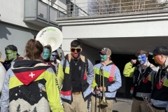 Foto-12.02.24-11-20-02