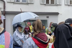 Foto-12.02.24-14-23-51