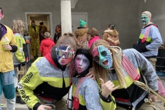 Foto-12.02.24-15-43-28