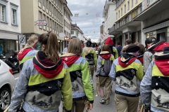 Foto-12.02.24-15-53-03