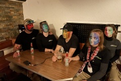 Foto-12.02.24-16-37-12