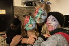 Foto-12.02.24-16-42-36