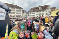 IMG-20240212-WA0004