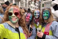 IMG-20240212-WA0009