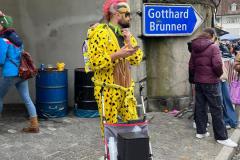 IMG-20240213-WA0002