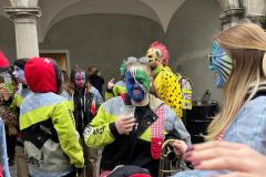 IMG-20240213-WA0003