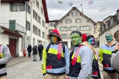 IMG-20240213-WA0007