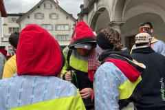 IMG-20240213-WA0008