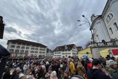 IMG-20240213-WA0012