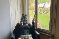 IMG-20240213-WA0014