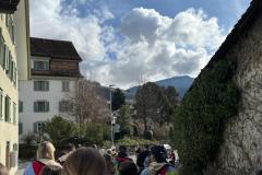IMG-20240213-WA0022