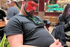 IMG-20240213-WA0026