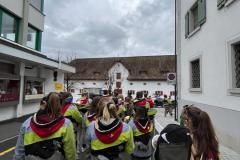 IMG-20240213-WA0036