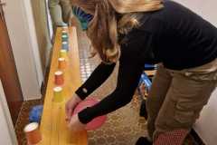 IMG-20240213-WA0040