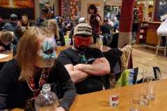 IMG-20240213-WA0041