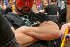 IMG-20240213-WA0042