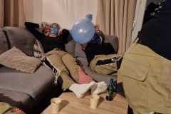 IMG-20240213-WA0043