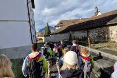 IMG-20240213-WA0045