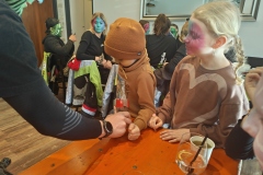 IMG20240212104427