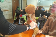IMG20240212104448