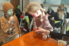 IMG20240212104604