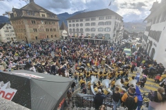 IMG20240212151208