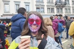 IMG20240212153734