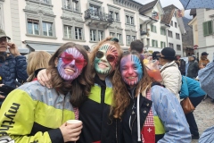 IMG20240212153754