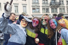 IMG20240212153801