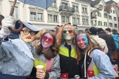 IMG20240212153818