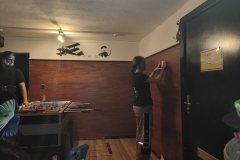 IMG20240212164950