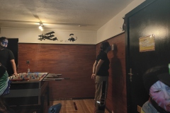 IMG20240212164953