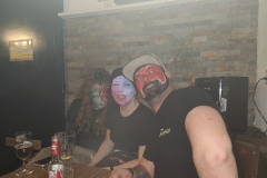 IMG20240212165750