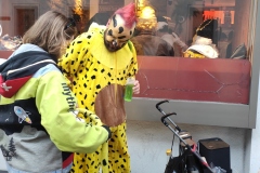 IMG20240212172101