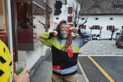 IMG20240212172239