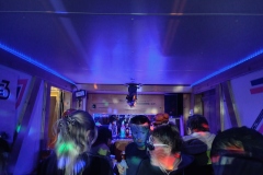 IMG20240212200758