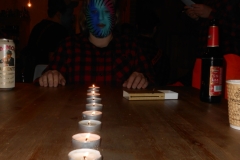 DSCN3411