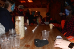 DSCN3416