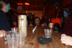 DSCN3417