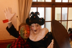 DSCN3419