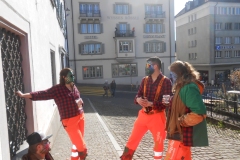 DSCN3435