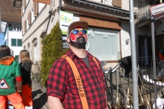 DSCN3438