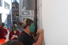 DSCN3440