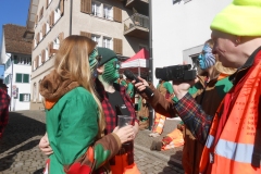 DSCN3444