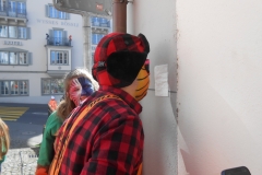 DSCN3447