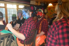 DSCN3456