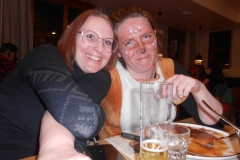 DSCN3468