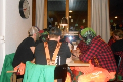 DSCN3471