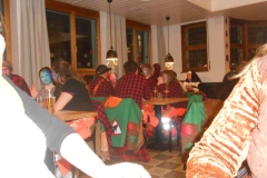 DSCN3473