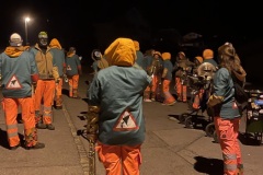 Foto-03.03.25-04-54-50